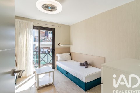 Bliźniak w Adeje, Tenerife, Hiszpania 2 sypialnie, 83 mkw. nr 152518 – zdjęcie 5