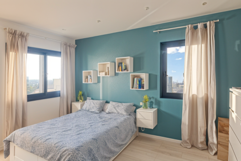 Dom w Sant Pol de Mar, Barcelona, Hiszpania 4 sypialnie, 249 mkw. nr 152517 – zdjęcie 2