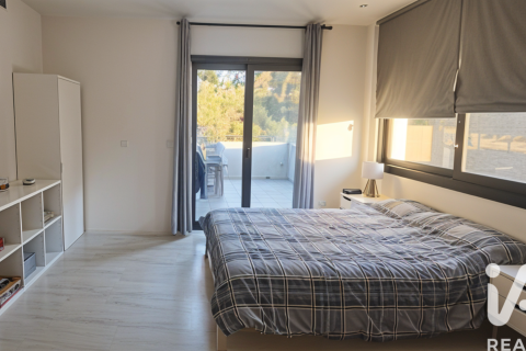 Dom w Sant Pol de Mar, Barcelona, Hiszpania 4 sypialnie, 249 mkw. nr 152517 – zdjęcie 13