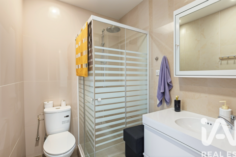 Dom w Sant Pol de Mar, Barcelona, Hiszpania 4 sypialnie, 249 mkw. nr 152517 – zdjęcie 14