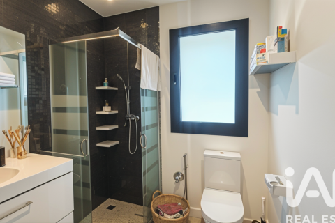 Dom w Sant Pol de Mar, Barcelona, Hiszpania 4 sypialnie, 249 mkw. nr 152517 – zdjęcie 11