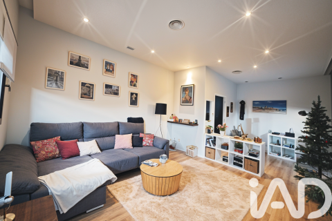 Dom w Sant Pol de Mar, Barcelona, Hiszpania 4 sypialnie, 249 mkw. nr 152517 – zdjęcie 4