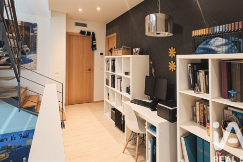 Dom w Sant Pol de Mar, Barcelona, Hiszpania 4 sypialnie, 249 mkw. nr 152517 – zdjęcie 9