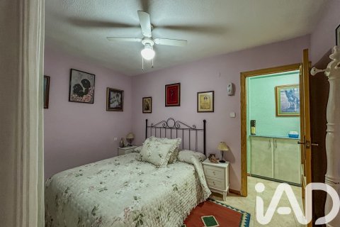 Dzīvoklis pārdošanā Santa Pola, Alicante, Spānijā 2 istabas, 78 m2 Nr. 152522 - attēls 13