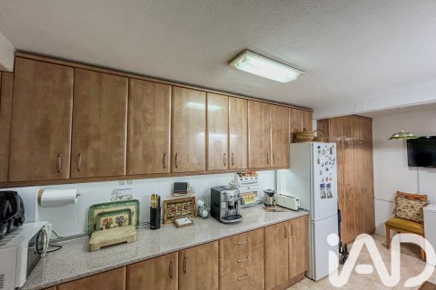 Dzīvoklis pārdošanā Santa Pola, Alicante, Spānijā 2 istabas, 78 m2 Nr. 152522 - attēls 23