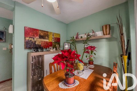 Dzīvoklis pārdošanā Santa Pola, Alicante, Spānijā 2 istabas, 78 m2 Nr. 152522 - attēls 6