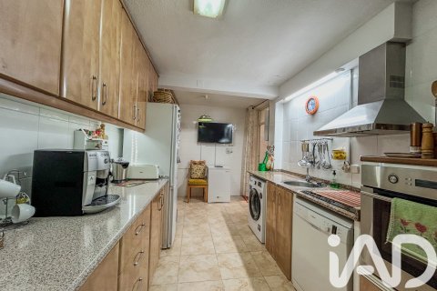 Dzīvoklis pārdošanā Santa Pola, Alicante, Spānijā 2 istabas, 78 m2 Nr. 152522 - attēls 20