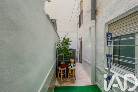 Dzīvoklis pārdošanā Santa Pola, Alicante, Spānijā 2 istabas, 78 m2 Nr. 152522 - attēls 30