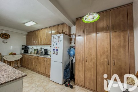 Dzīvoklis pārdošanā Santa Pola, Alicante, Spānijā 2 istabas, 78 m2 Nr. 152522 - attēls 26