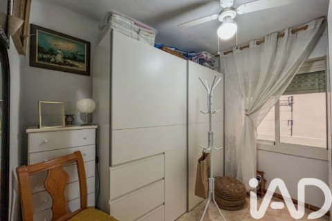 Dzīvoklis pārdošanā Santa Pola, Alicante, Spānijā 2 istabas, 78 m2 Nr. 152522 - attēls 16