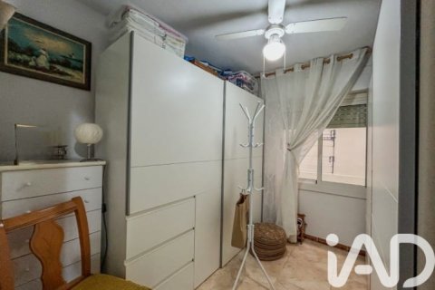 Dzīvoklis pārdošanā Santa Pola, Alicante, Spānijā 2 istabas, 78 m2 Nr. 152522 - attēls 17