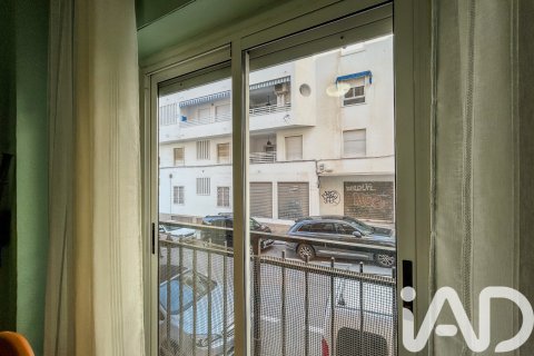 Dzīvoklis pārdošanā Santa Pola, Alicante, Spānijā 2 istabas, 78 m2 Nr. 152522 - attēls 9