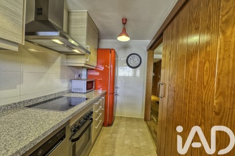 Bliźniak w Teruel, Hiszpania 2 sypialnie, 111 mkw. nr 152523 – zdjęcie 23