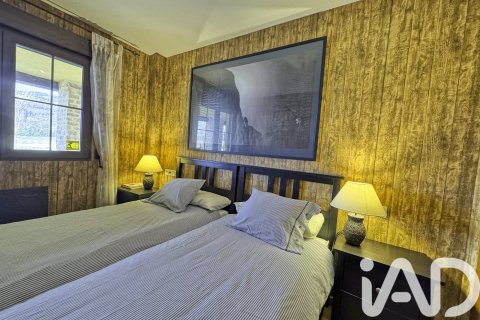 Bliźniak w Teruel, Hiszpania 2 sypialnie, 111 mkw. nr 152523 – zdjęcie 29