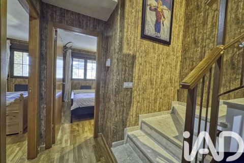 Bliźniak w Teruel, Hiszpania 2 sypialnie, 111 mkw. nr 152523 – zdjęcie 27