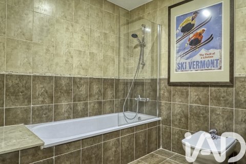 Bliźniak w Teruel, Hiszpania 2 sypialnie, 111 mkw. nr 152523 – zdjęcie 26