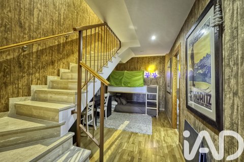 Bliźniak w Teruel, Hiszpania 2 sypialnie, 111 mkw. nr 152523 – zdjęcie 15