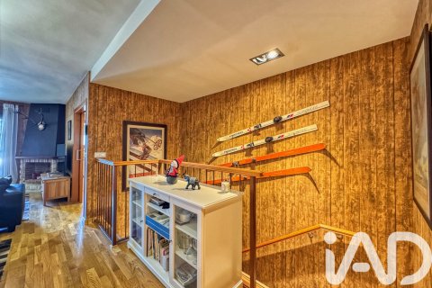 Dúplex en venta en Teruel, España 2 dormitorios, 111 m2 No. 152523 - foto 30