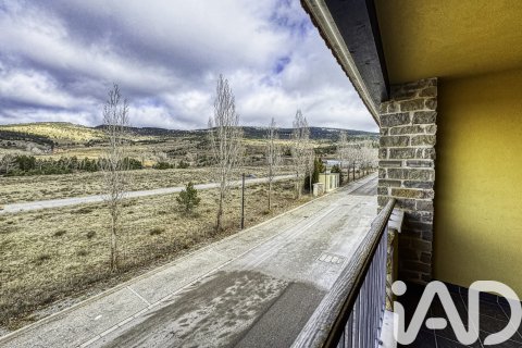 Bliźniak w Teruel, Hiszpania 2 sypialnie, 111 mkw. nr 152523 – zdjęcie 5