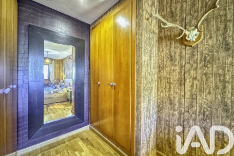 Bliźniak w Teruel, Hiszpania 2 sypialnie, 111 mkw. nr 152523 – zdjęcie 16