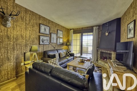 Bliźniak w Teruel, Hiszpania 2 sypialnie, 111 mkw. nr 152523 – zdjęcie 19