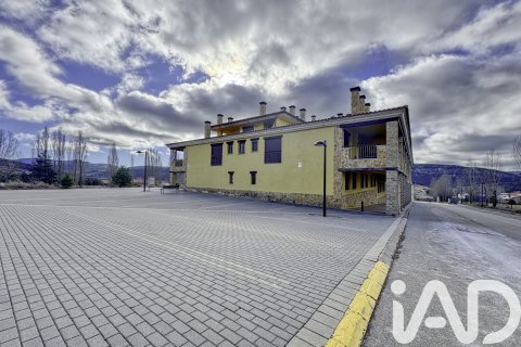 Paritalo Teruel, Espanja 2 makuuhuonetta, 111 m2 No. 152523