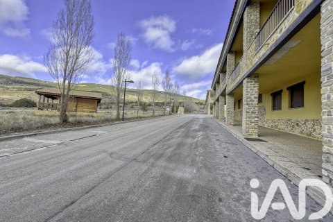 Bliźniak w Teruel, Hiszpania 2 sypialnie, 111 mkw. nr 152523 – zdjęcie 28