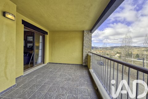 Bliźniak w Teruel, Hiszpania 2 sypialnie, 111 mkw. nr 152523 – zdjęcie 17