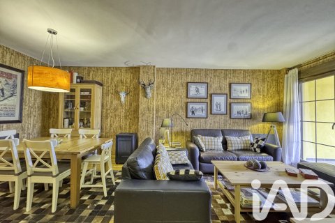 Bliźniak w Teruel, Hiszpania 2 sypialnie, 111 mkw. nr 152523 – zdjęcie 10