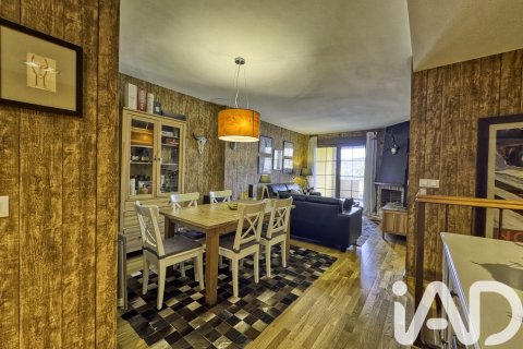 Bliźniak w Teruel, Hiszpania 2 sypialnie, 111 mkw. nr 152523 – zdjęcie 9