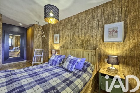 Bliźniak w Teruel, Hiszpania 2 sypialnie, 111 mkw. nr 152523 – zdjęcie 13