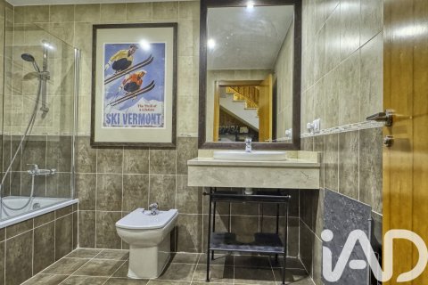 Bliźniak w Teruel, Hiszpania 2 sypialnie, 111 mkw. nr 152523 – zdjęcie 25