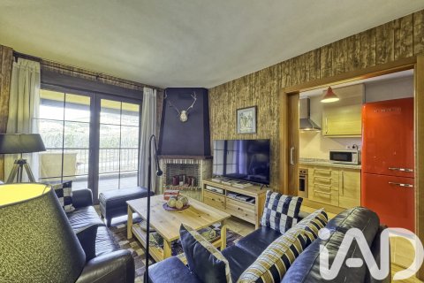 Bliźniak w Teruel, Hiszpania 2 sypialnie, 111 mkw. nr 152523 – zdjęcie 7