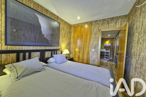 Bliźniak w Teruel, Hiszpania 2 sypialnie, 111 mkw. nr 152523 – zdjęcie 21