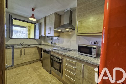 Bliźniak w Teruel, Hiszpania 2 sypialnie, 111 mkw. nr 152523 – zdjęcie 4