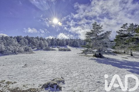 Bliźniak w Teruel, Hiszpania 2 sypialnie, 111 mkw. nr 152523 – zdjęcie 24