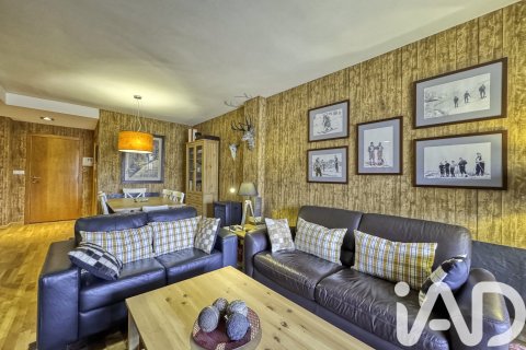 Bliźniak w Teruel, Hiszpania 2 sypialnie, 111 mkw. nr 152523 – zdjęcie 20