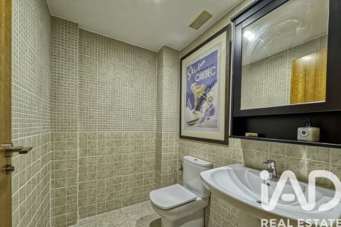 Bliźniak w Teruel, Hiszpania 2 sypialnie, 111 mkw. nr 152523 – zdjęcie 18