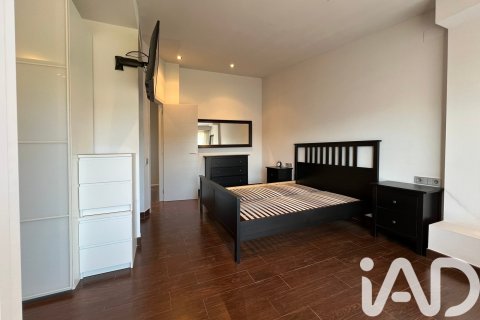 Dom w Vallromanes, Barcelona, Hiszpania 6 sypialni, 307 mkw. nr 152520 – zdjęcie 22