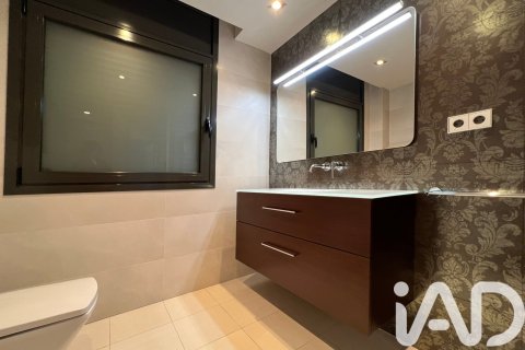 Dom w Vallromanes, Barcelona, Hiszpania 6 sypialni, 307 mkw. nr 152520 – zdjęcie 19