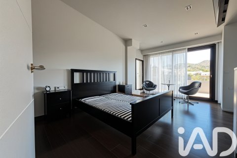 Dom w Vallromanes, Barcelona, Hiszpania 6 sypialni, 307 mkw. nr 152520 – zdjęcie 20