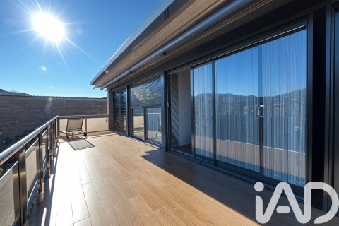 Dom w Vallromanes, Barcelona, Hiszpania 6 sypialni, 307 mkw. nr 152520 – zdjęcie 24