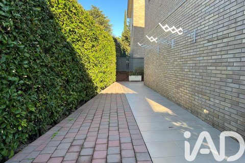 Dom w Vallromanes, Barcelona, Hiszpania 6 sypialni, 307 mkw. nr 152520 – zdjęcie 28