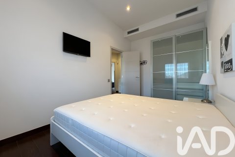 Dom w Vallromanes, Barcelona, Hiszpania 6 sypialni, 307 mkw. nr 152520 – zdjęcie 15