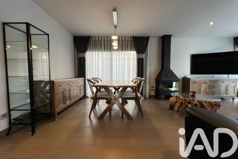 Dom w Vallromanes, Barcelona, Hiszpania 6 sypialni, 307 mkw. nr 152520 – zdjęcie 6