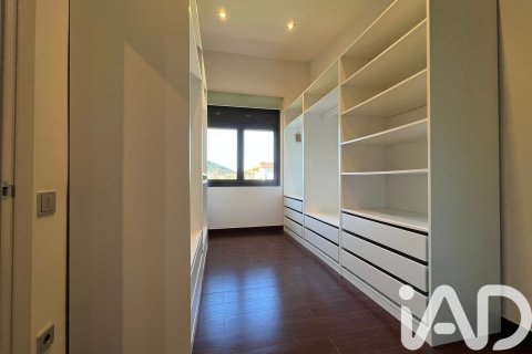 Dom w Vallromanes, Barcelona, Hiszpania 6 sypialni, 307 mkw. nr 152520 – zdjęcie 17