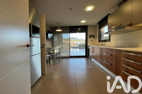 Dom w Vallromanes, Barcelona, Hiszpania 6 sypialni, 307 mkw. nr 152520 – zdjęcie 7