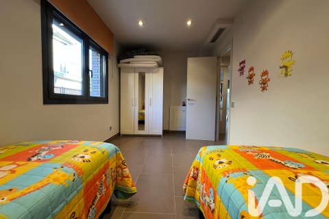 Dom w Vallromanes, Barcelona, Hiszpania 6 sypialni, 307 mkw. nr 152520 – zdjęcie 12