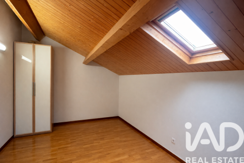 Radhus till salu i Villamediana de Iregua, La Rioja, Spanien 4 sovrum, 366 kvm. Nr. 152521 - foto 17