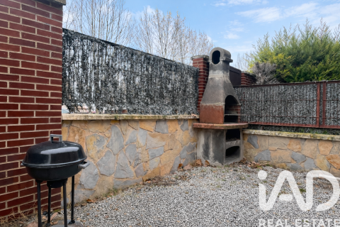 Radhus till salu i Villamediana de Iregua, La Rioja, Spanien 4 sovrum, 366 kvm. Nr. 152521 - foto 26